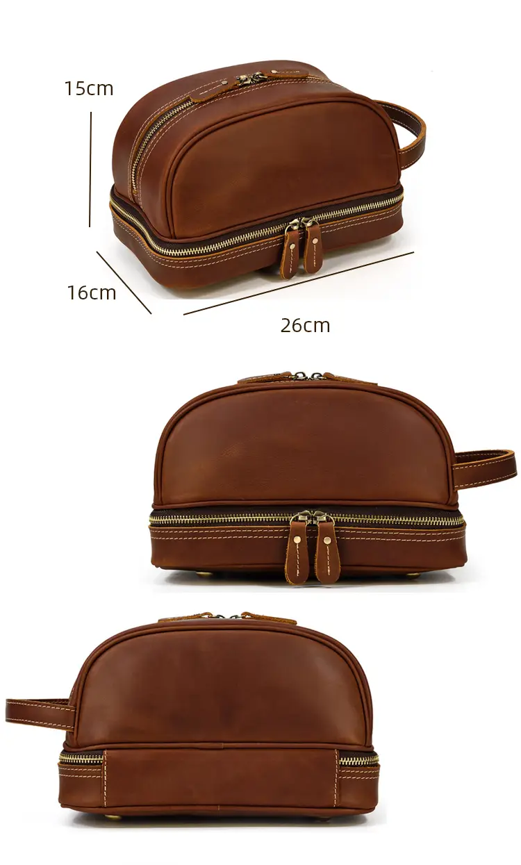 toiletry bag leather (1)